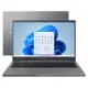 Notebook Samsung Book Intel Core i5 8GB 256GB SSD - 15,6” Full HD Windows 11 em oferta