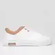 Tênis Moleca Casual Feminino em oferta