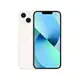 Apple iPhone 13 128GB Estelar Tela 6,1” 12MP em oferta