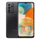 Samsung Galaxy A23 5G Dual SIM 128 GB awesome 4 GB RAM black em oferta