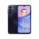 Smartphone Samsung Galaxy A15 6,5" 256GB Azul Escuro 8GB RAM Câm. Tripla 50MP + Selfie 13MP 5000mAh em oferta