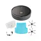 Robô Aspirador WAP W96 30W em oferta