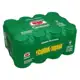 Pack de Refrigerante Guaraná Antarctica Lata 350ml 12 Unidades em oferta