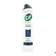 Higienizador Cremoso Cif Original 450ml em oferta