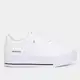 Tênis Ramarim Casual Feminino em oferta