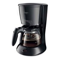 Imagem da promoção Cafeteira Elétrica Expresso Semi Automática 110v Com Filtro Envio Imediato