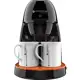 Cafeteira Single Contrast Cadence em oferta