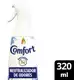 Revitalizador Instantâneo para Roupas Refresh Comfort 320ml em oferta