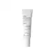 Gel Hidratante Fortalecedor Botik Ácido Hialurônico 10ml em oferta