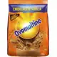 Achocolatado com Flocos Crocantes Ovomaltine 600g em oferta