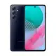 Celular Samsung Galaxy M54 5G, 256GB, 8GB RAM, Tela Infinita de 6.7" Dual Chip em oferta