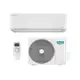 Ar Condicionado Split Hisense Hi Wall Inverter 9.000 BTU/h Frio Monofásico - 220V em oferta