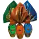 Seleção de Ovos de Pascoa Cacau Show em Oferta + Cupom de Desconto em oferta