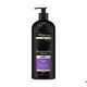 Shampoo Tresemmé Reconstrução E Força Frasco 650ml em oferta