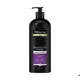 Condicionador Tresemmé Reconstrução E Força Frasco 650ml em oferta