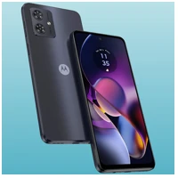 Imagem da promoção Smartphone Moto G54 5g 128gb 4gb Ram Motorola