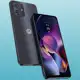 Smartphone Moto G54 5g 128gb 4gb Ram Motorola em oferta