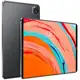 tablet 4+64GB HD 10,1 Polegadas Tela Grande PC Android Dual SIM Card WIFI Online em oferta