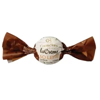 Imagem da promoção Em clima de Páscoa ?? 10% OFF em uma seleção de Itens da Cacau Show ??