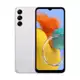 Celular Samsung Galaxy M14 5G, 128GB, 4GB RAM, Tela Infinita de 6.6 Dual Chip em oferta