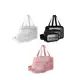 Kit 3 Necessaire Maquiagem Feminina Transparente a prova de água em oferta
