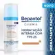 Bepantol Derma Loção Facial Hidratante Revitalizante 50ml em oferta