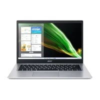 Imagem da promoção Notebook Acer Aspire 5 Core I3 14" Intel UHD Graphics 256GB SSD 4GB RAM Windows 11
