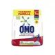 Sabão em Pó Omo Lavagem Perfeita Pacote Família - 4 kg em oferta