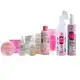 Kit Rosa Mosqueta 7 itens PhalleBeauty em oferta