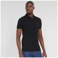 Imagem da promoção Camisa Polo Colcci Bordado Masculina