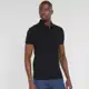 Camisa Polo Colcci Bordado Masculina em oferta