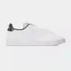 Tênis adidas Advantage Base Court Lifestyle Masculino em oferta