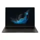 Galaxy Book2 Intel Core i7-1255U, Windows 11 Home, 8GB, 256GB SSD + 1TB HD 15.6'' Full HD LED, 1.87k em oferta