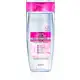 Água Micelar L'Oréal Paris Solução de Limpeza 5 em 1, 400ml em oferta
