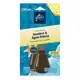 Difusor Aromatizador de Ambiente Sombra e Agua Fresca Glade 100ml 2 unidades em oferta