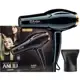 Secador de Cabelo 110v Profissional 3500W em oferta