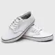 Tênis Vans Atwood em oferta