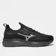 Tênis Mizuno Cool Ride Masculino em oferta