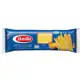 Macarrão Fettuccine com Ovos Barilla 500g em oferta