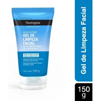 Imagem da promoção Gel Esfoliante Facial Deep Clean Intensive Neutrogena 150g