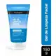 Gel Esfoliante Facial Deep Clean Intensive Neutrogena 150g em oferta