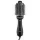 Escova Secadora Britânia BES08P 1300w - Bivolt em oferta