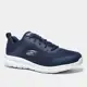 Tênis Skechers Bountiful em oferta