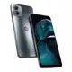 Smartphone Motorola Moto G14 4G 128GB Grafite Motorola 4GB RAM em oferta