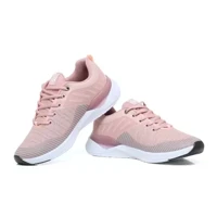 Imagem da promoção Tênis Esportivo Feminino Amortecedor Gel Academia Caminhada - It Shoes