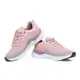 Tênis Esportivo Feminino Amortecedor Gel Academia Caminhada - It Shoes em oferta