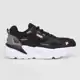 Tênis Fila Street Fit Feminino em oferta
