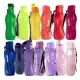 Tupperware Eco Tupper Garrafa De Água 310ml Cores Sortidas em oferta