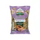 Granola Ameixa Mamao E Linhaca Light/Leve Biosoft 1Kg em oferta