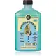Shampoo Fortificante Lola Cosmetics Danos Vorazes 250ml em oferta